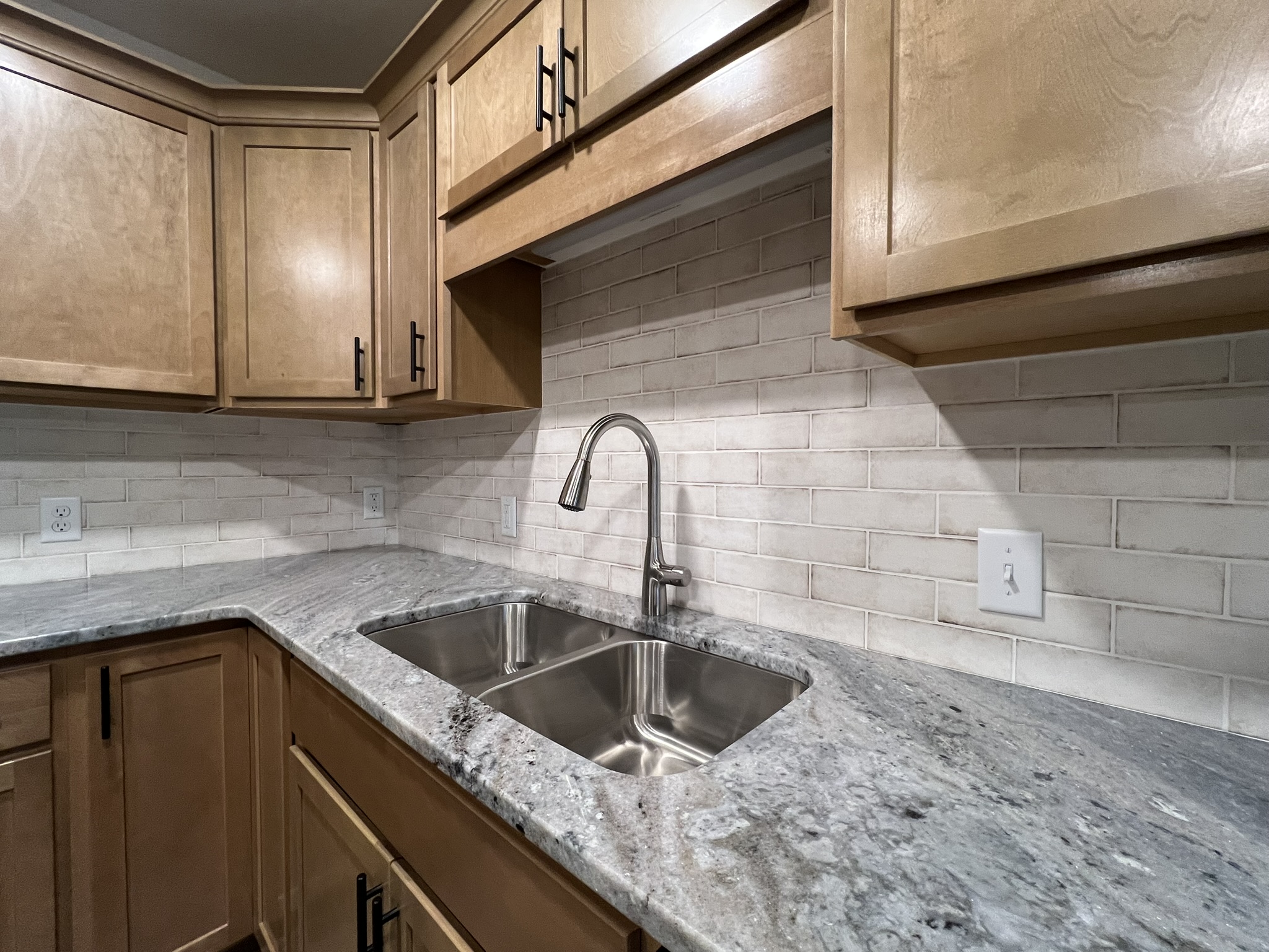 4811 Woodland Park Drive - 7