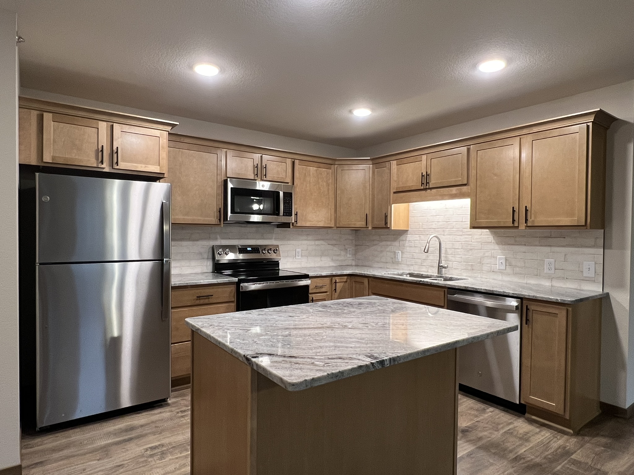 4835 Woodland Park Drive - 6