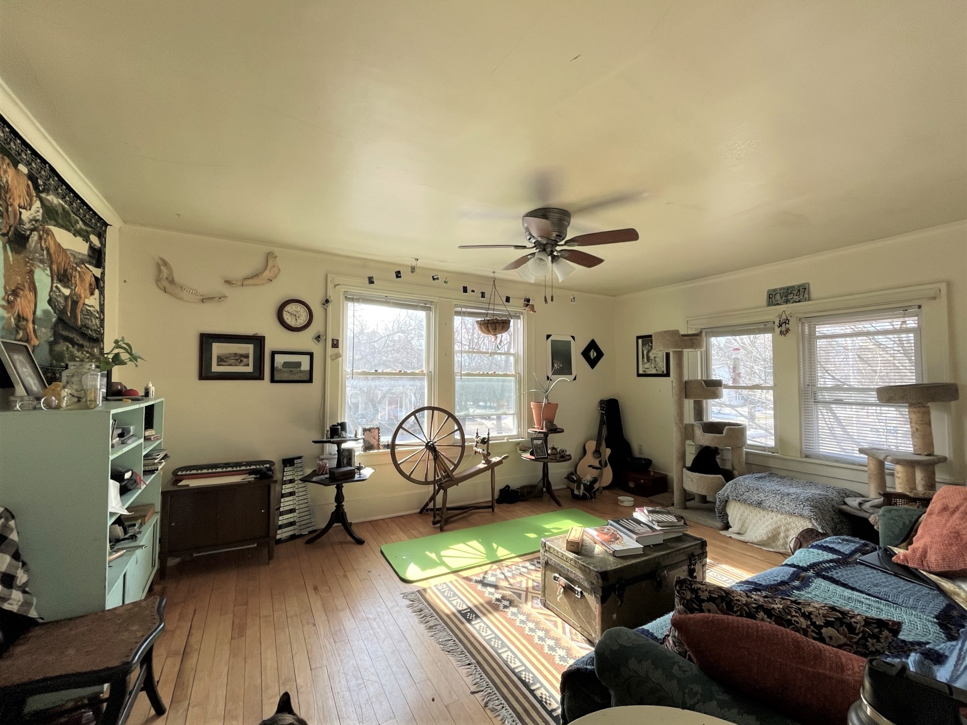 Property thumbnail image