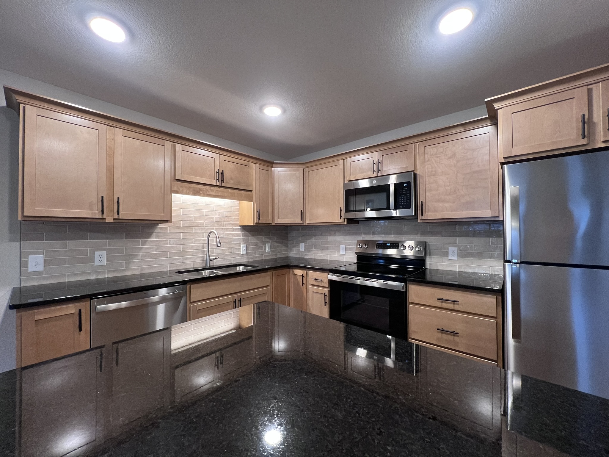 4847 Woodland Park Drive - 8