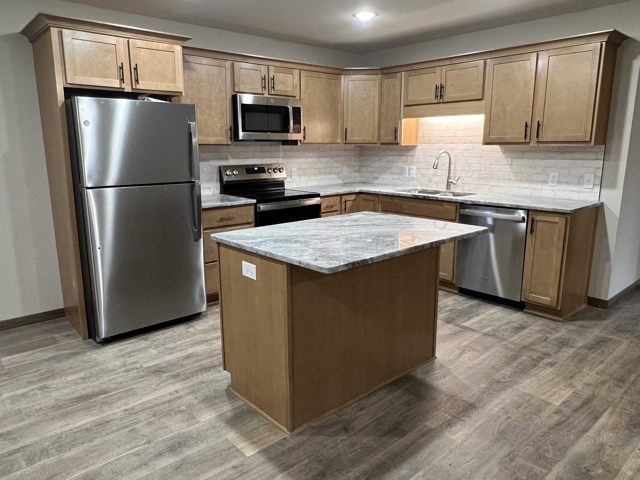 4811 Woodland Park Drive - 8
