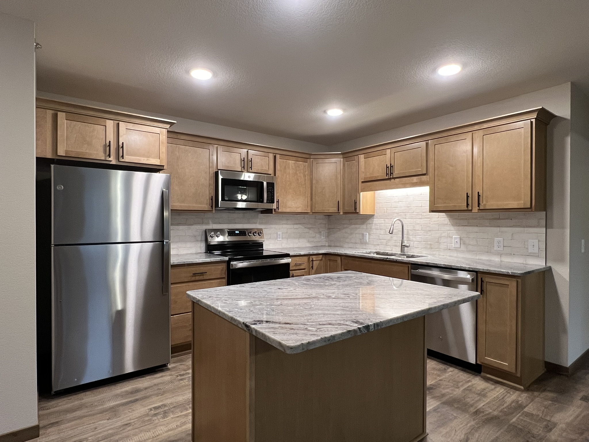 4811 Woodland Park Drive - 6