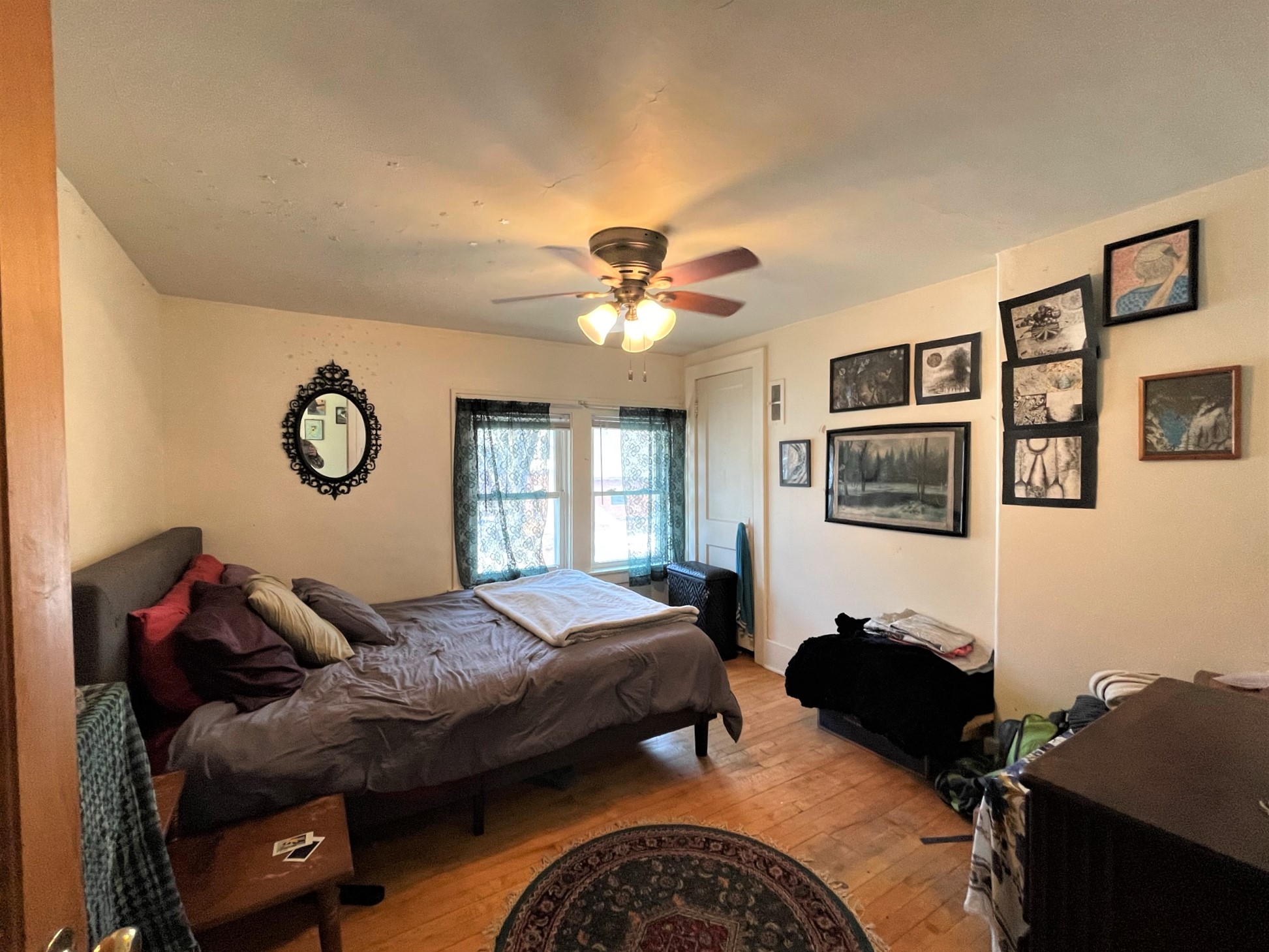 Property thumbnail image