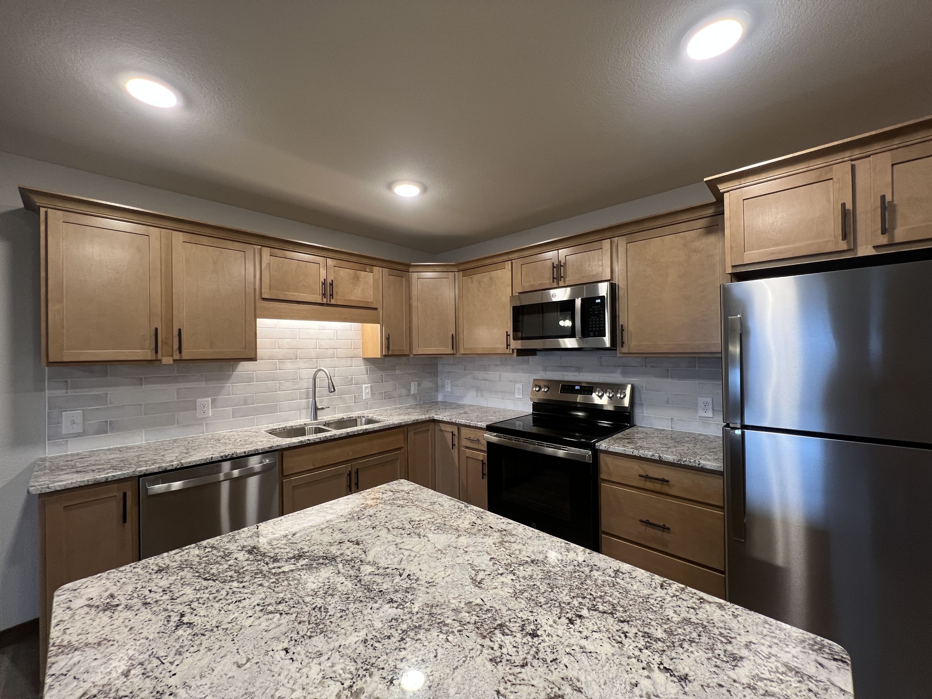 4859 Woodland Park Drive - 7